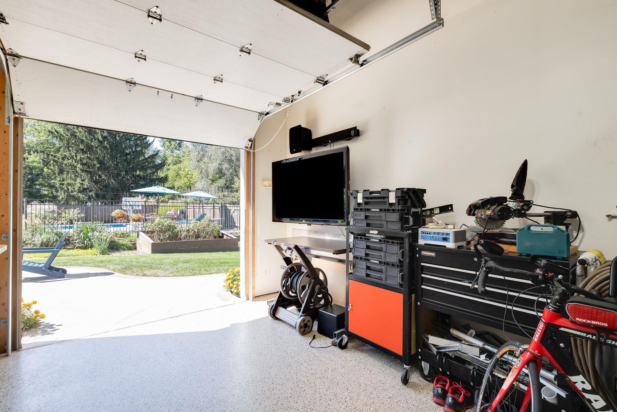 54541 Hunters Court Elkhart IN 46514