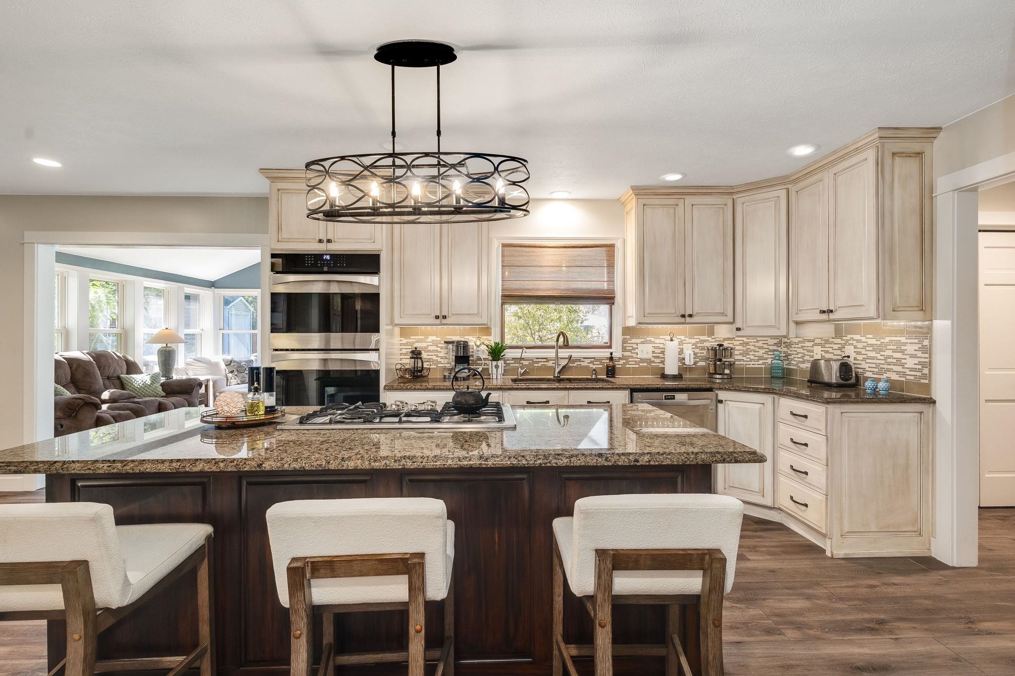 54541 Hunters Court Elkhart IN 46514