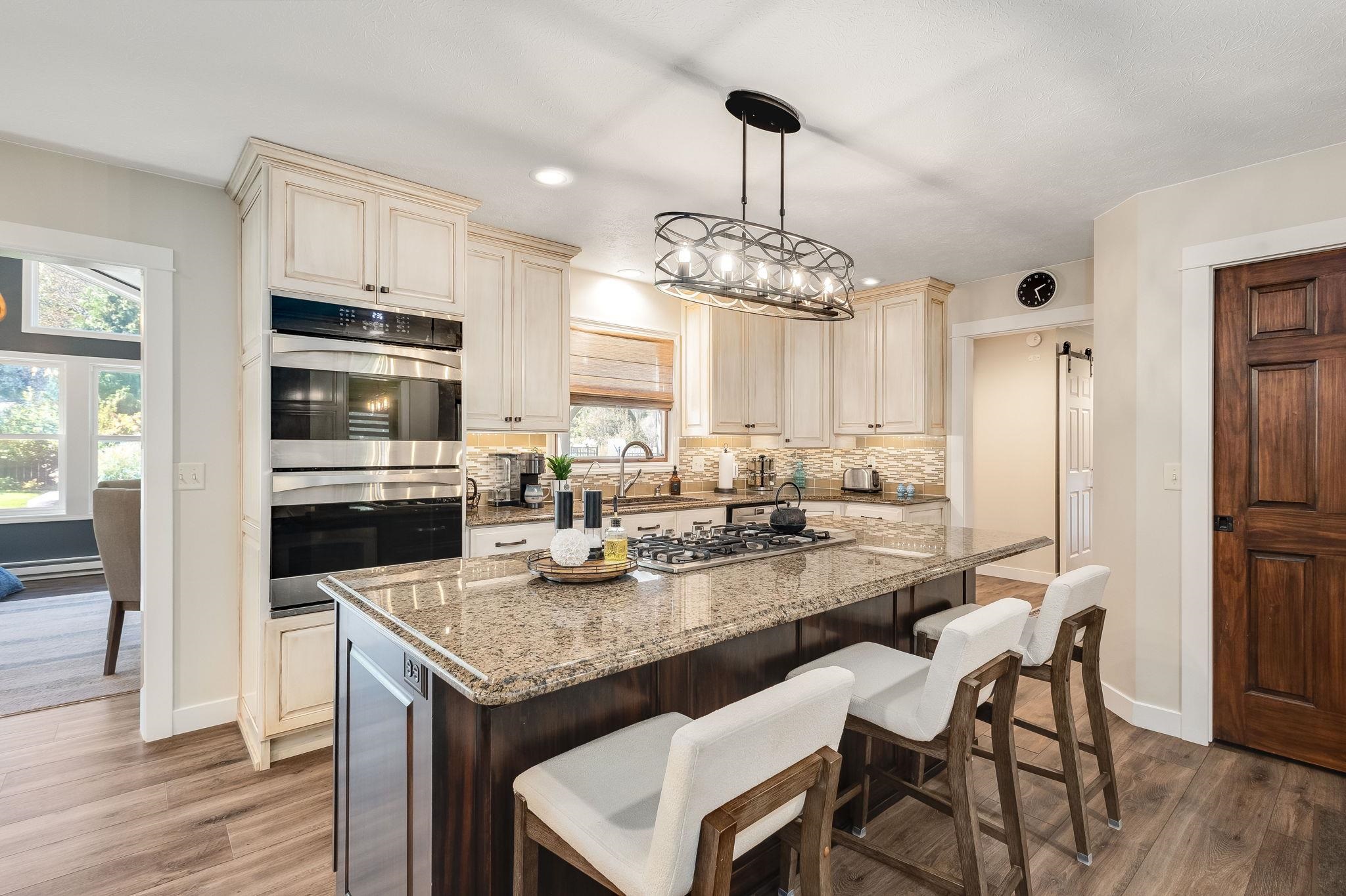 54541 Hunters Court Elkhart IN 46514
