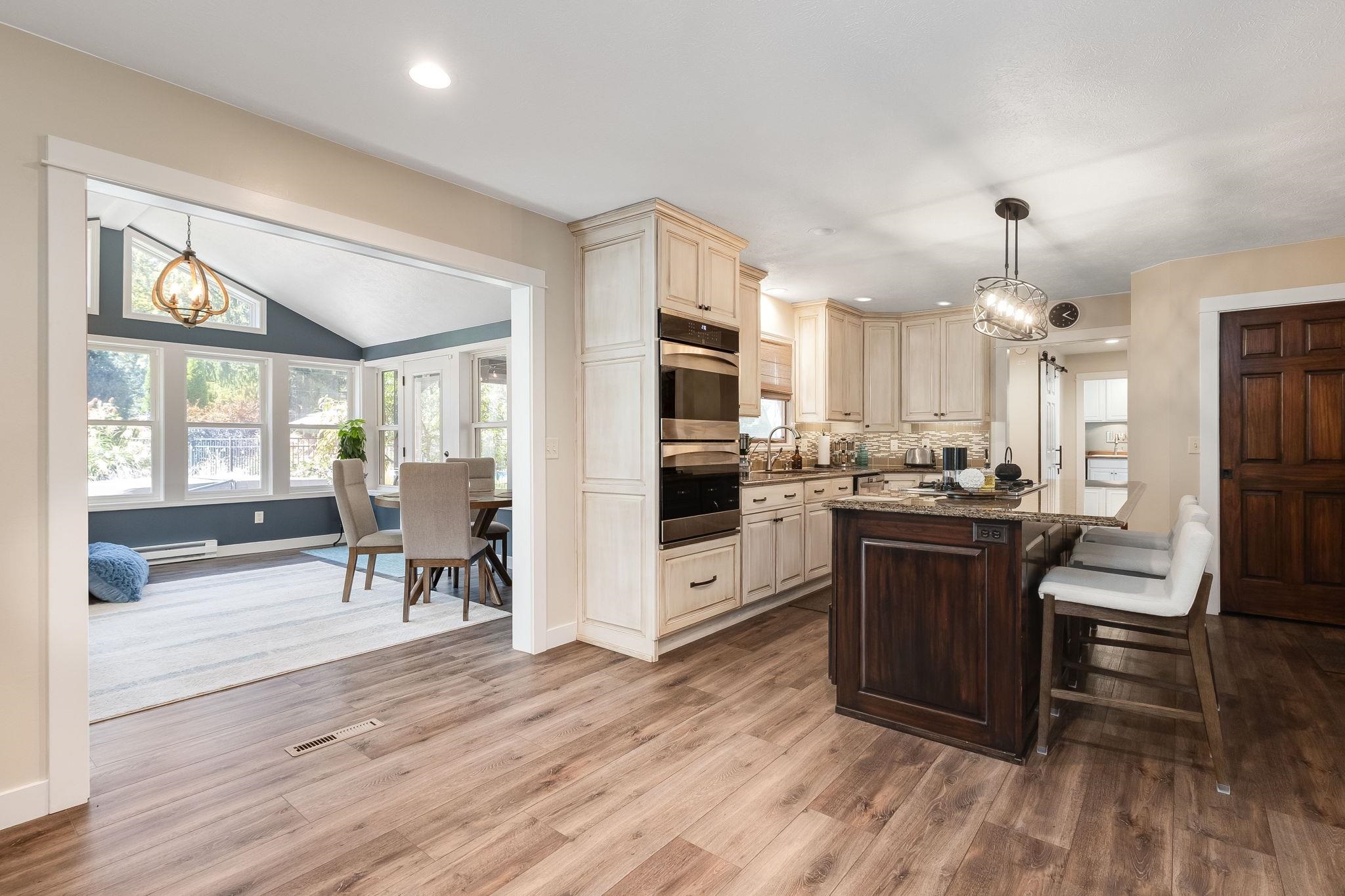 54541 Hunters Court Elkhart IN 46514
