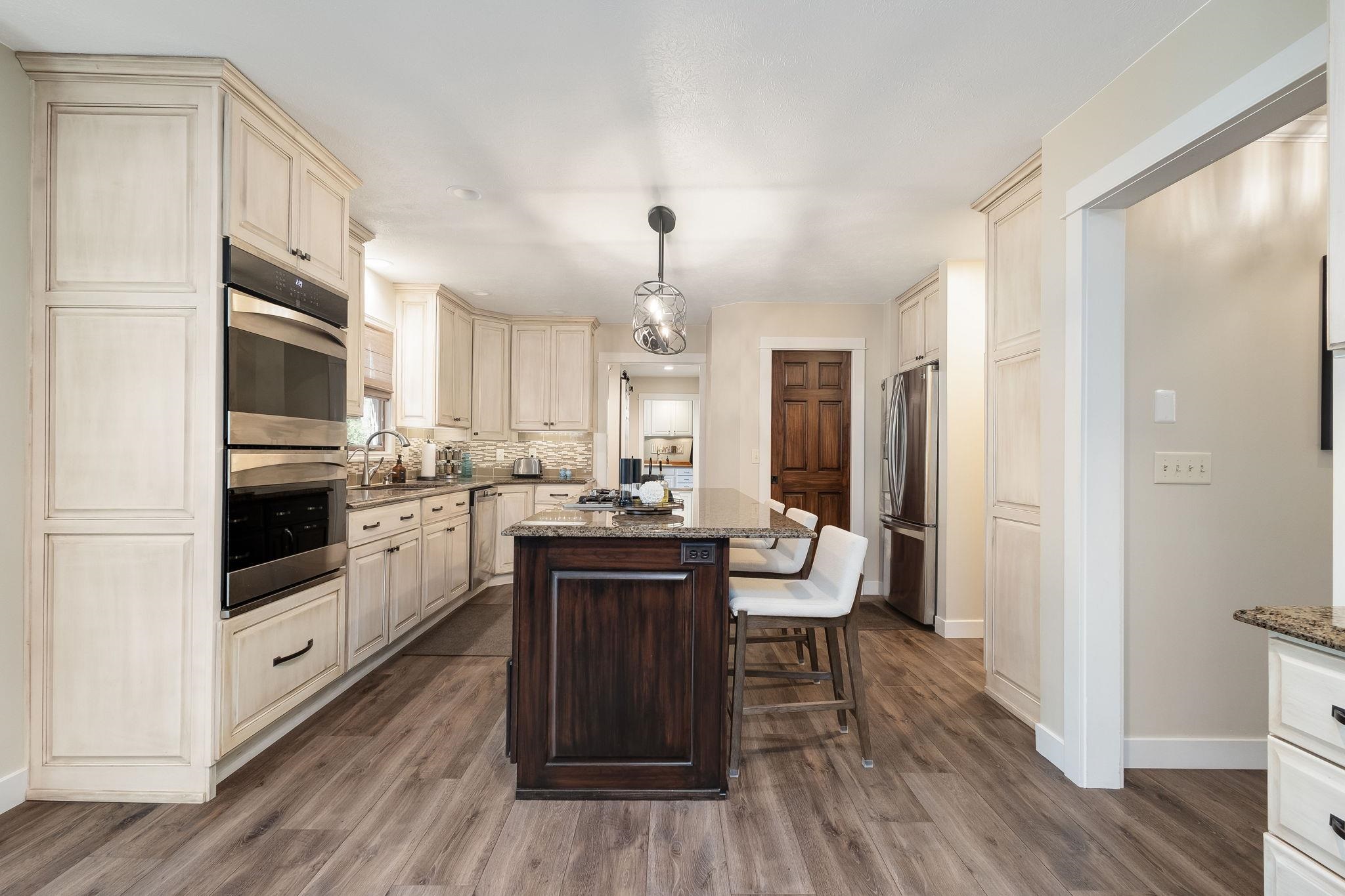54541 Hunters Court Elkhart IN 46514