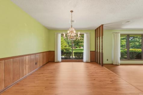 4507 W Peachtree Lane Muncie IN 47304