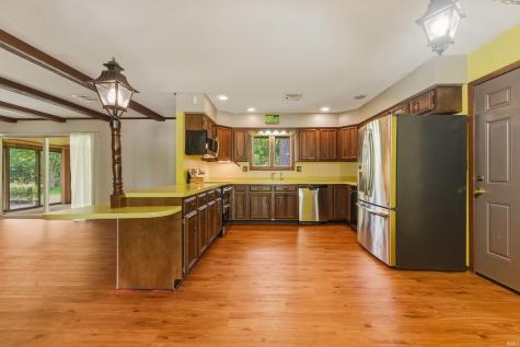 4507 W Peachtree Lane Muncie IN 47304