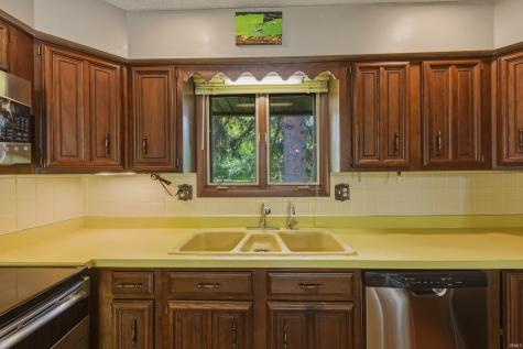 4507 W Peachtree Lane Muncie IN 47304