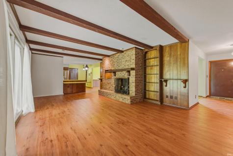 4507 W Peachtree Lane Muncie IN 47304