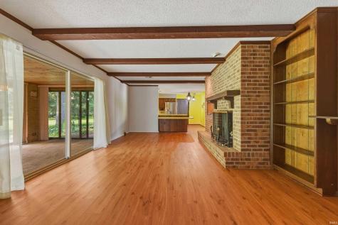 4507 W Peachtree Lane Muncie IN 47304