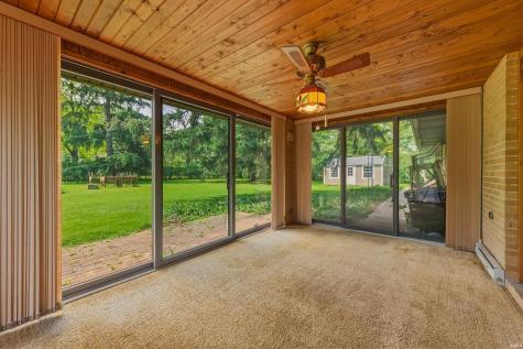 4507 W Peachtree Lane Muncie IN 47304