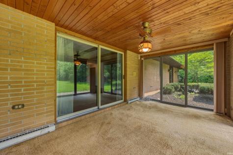 4507 W Peachtree Lane Muncie IN 47304