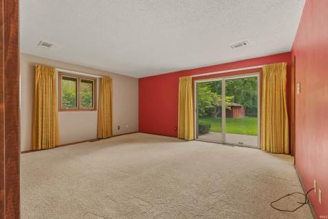 4507 W Peachtree Lane Muncie IN 47304