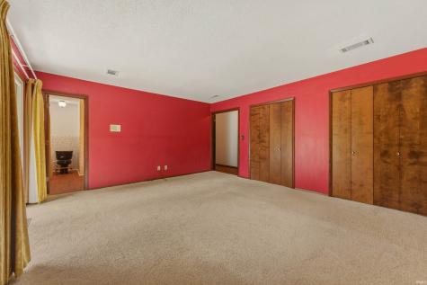 4507 W Peachtree Lane Muncie IN 47304