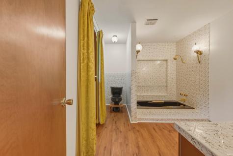 4507 W Peachtree Lane Muncie IN 47304