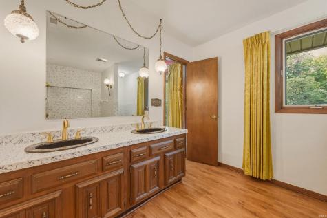 4507 W Peachtree Lane Muncie IN 47304