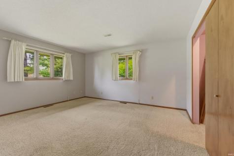 4507 W Peachtree Lane Muncie IN 47304