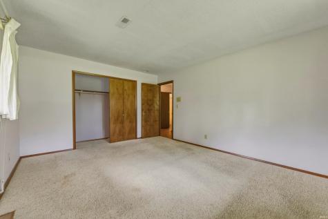 4507 W Peachtree Lane Muncie IN 47304