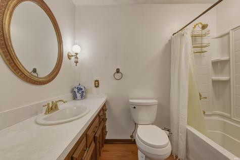 4507 W Peachtree Lane Muncie IN 47304