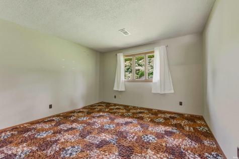 4507 W Peachtree Lane Muncie IN 47304