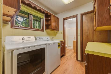 4507 W Peachtree Lane Muncie IN 47304