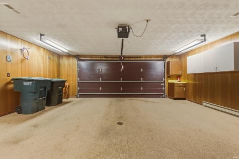 4507 W Peachtree Lane Muncie IN 47304