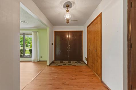 4507 W Peachtree Lane Muncie IN 47304