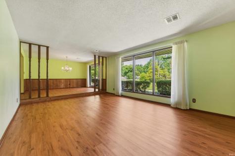 4507 W Peachtree Lane Muncie IN 47304