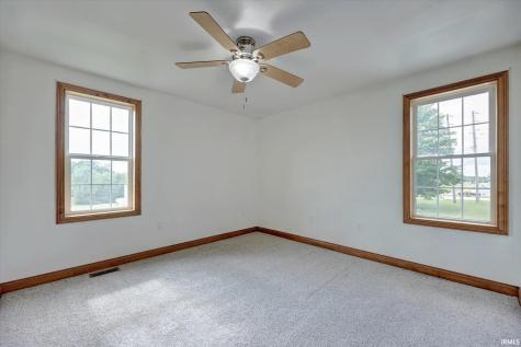 4702 N 43 Solsberry IN 47459