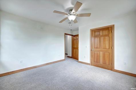 4702 N 43 Solsberry IN 47459