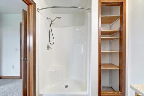 4702 N 43 Solsberry IN 47459