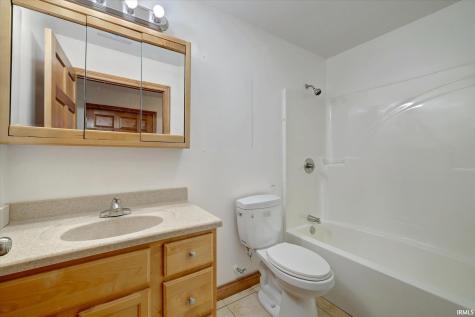 4702 N 43 Solsberry IN 47459