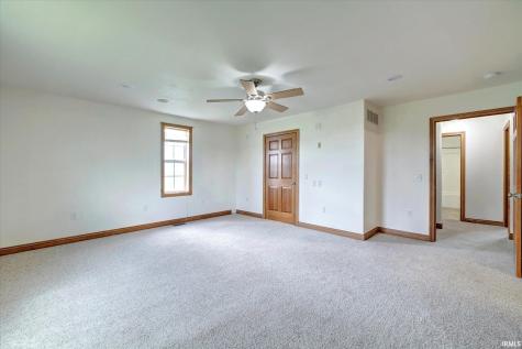 4702 N 43 Solsberry IN 47459