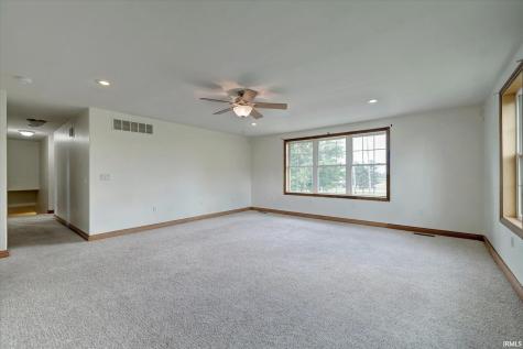 4702 N 43 Solsberry IN 47459
