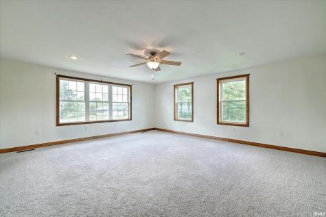 4702 N 43 Solsberry IN 47459
