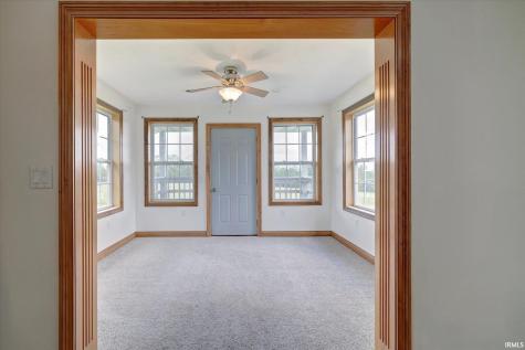 4702 N 43 Solsberry IN 47459