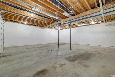4702 N 43 Solsberry IN 47459