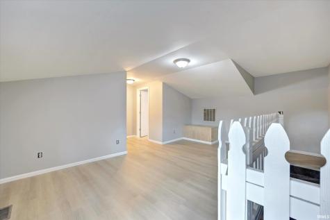 4702 N 43 Solsberry IN 47459