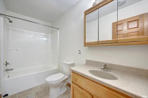4702 N 43 Solsberry IN 47459