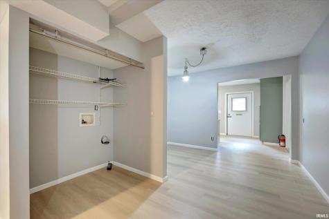 4702 N 43 Solsberry IN 47459