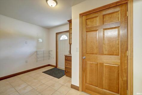4702 N 43 Solsberry IN 47459