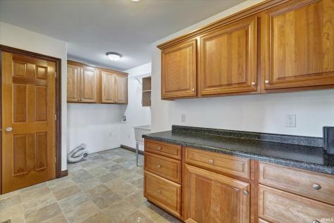 4702 N 43 Solsberry IN 47459