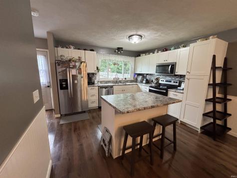 28903 Kehres Street Elkhart IN 46514