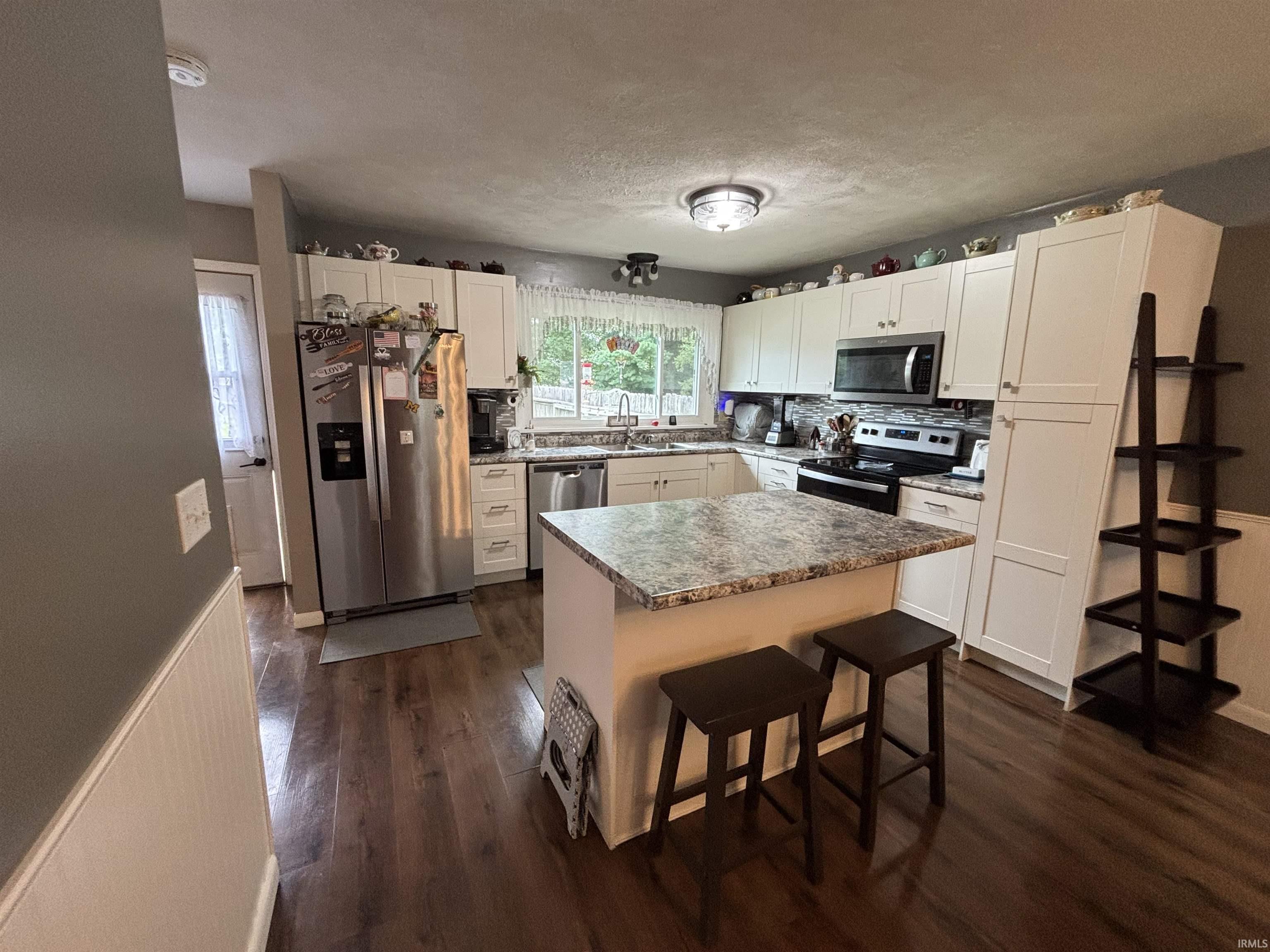28903 Kehres Street Elkhart IN 46514