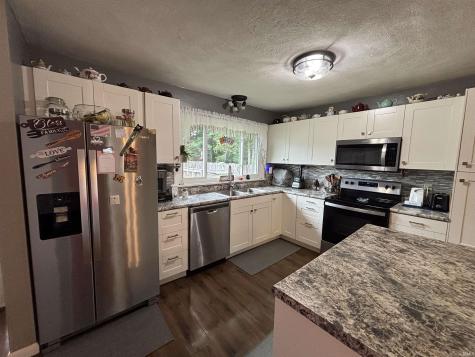 28903 Kehres Street Elkhart IN 46514