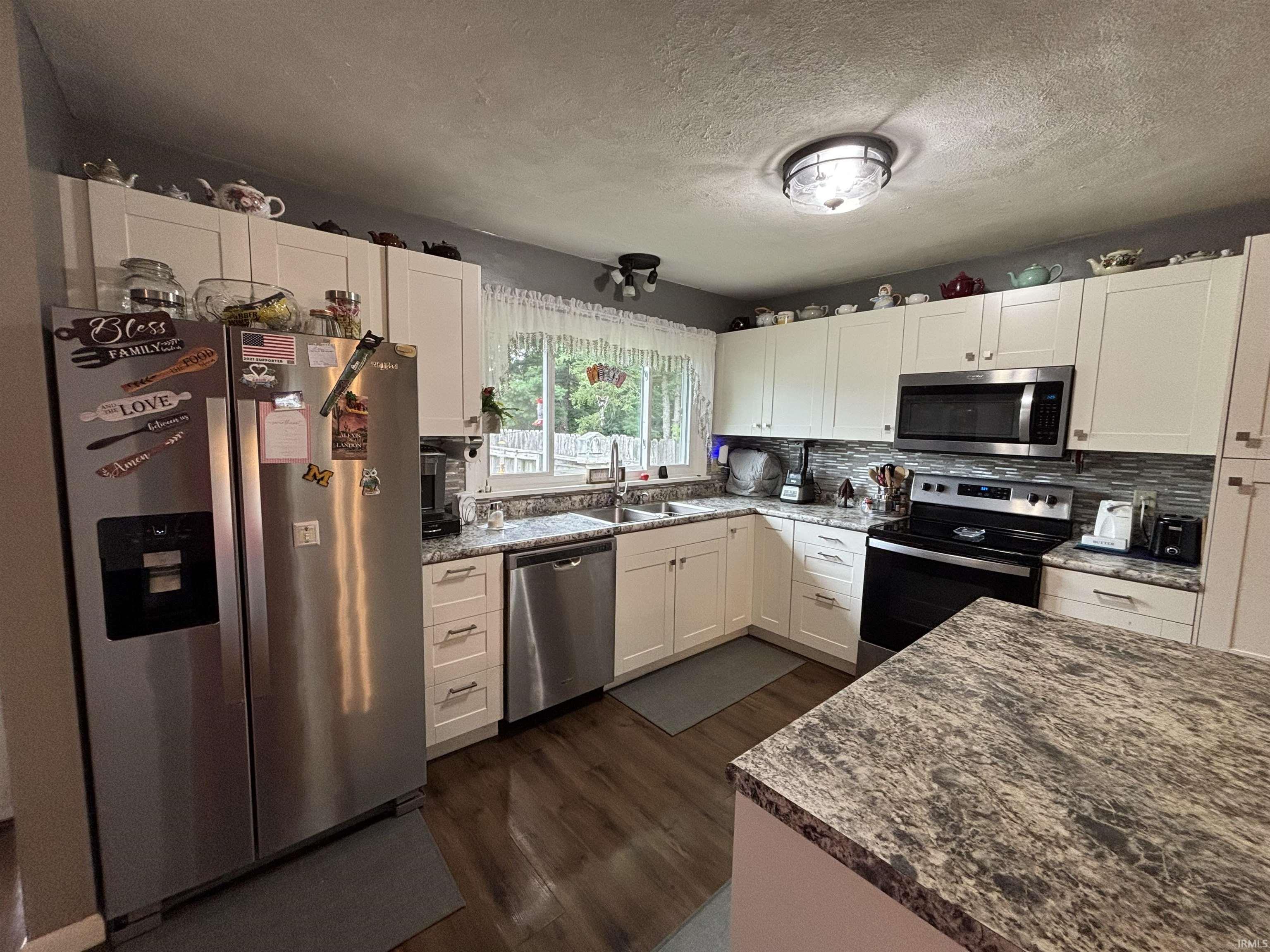 28903 Kehres Street Elkhart IN 46514