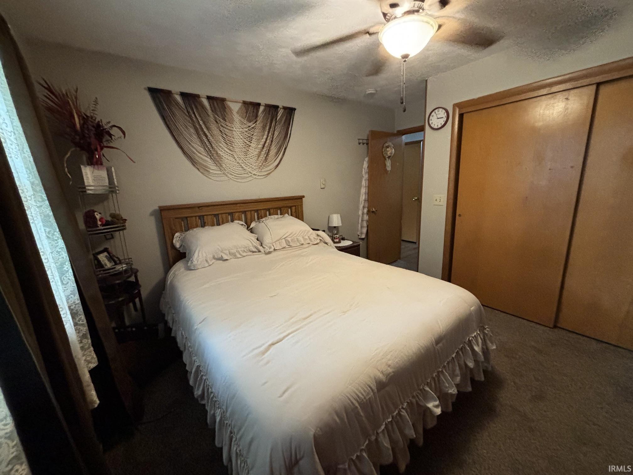 28903 Kehres Street Elkhart IN 46514