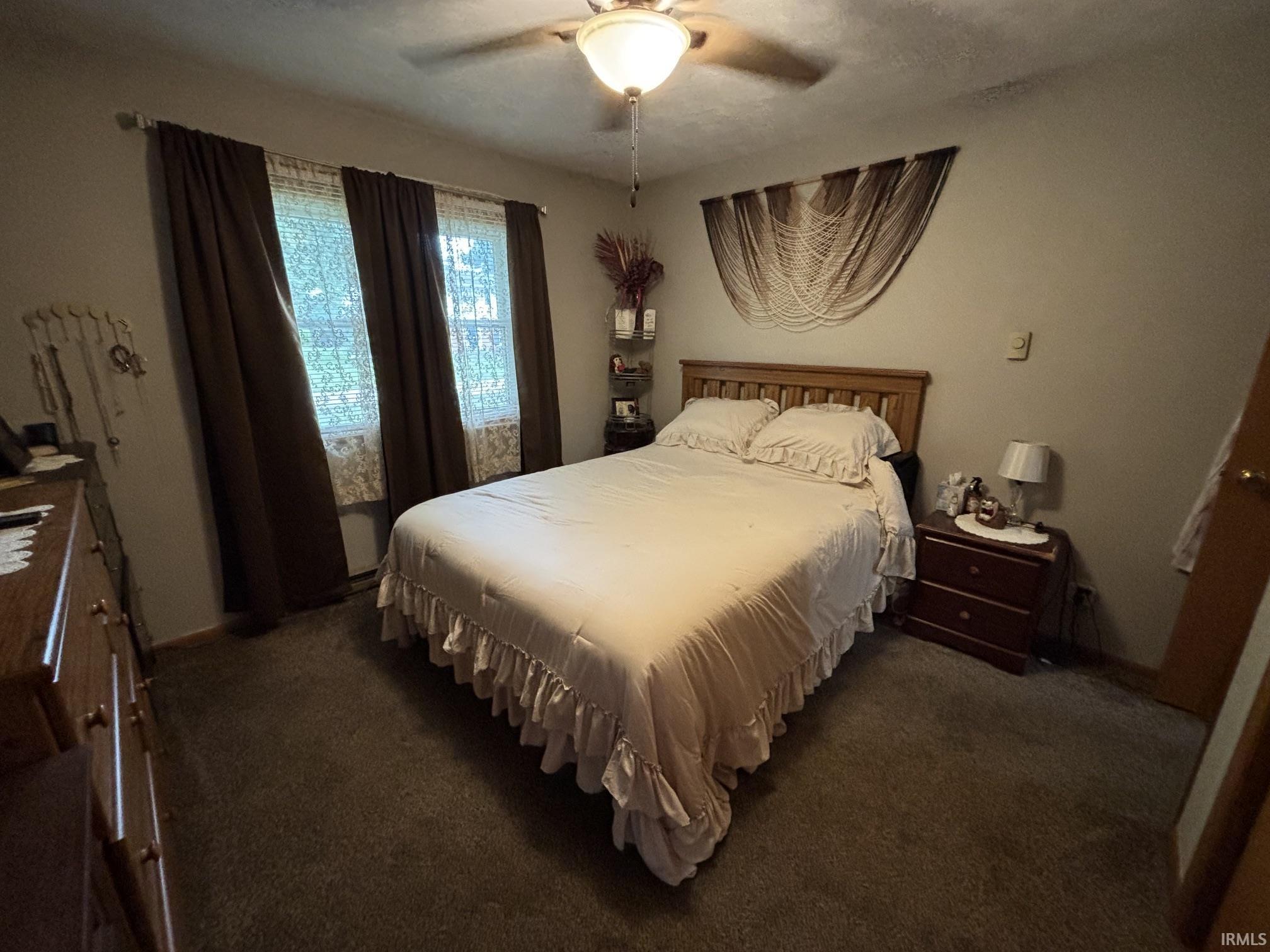 28903 Kehres Street Elkhart IN 46514