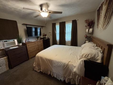 28903 Kehres Street Elkhart IN 46514