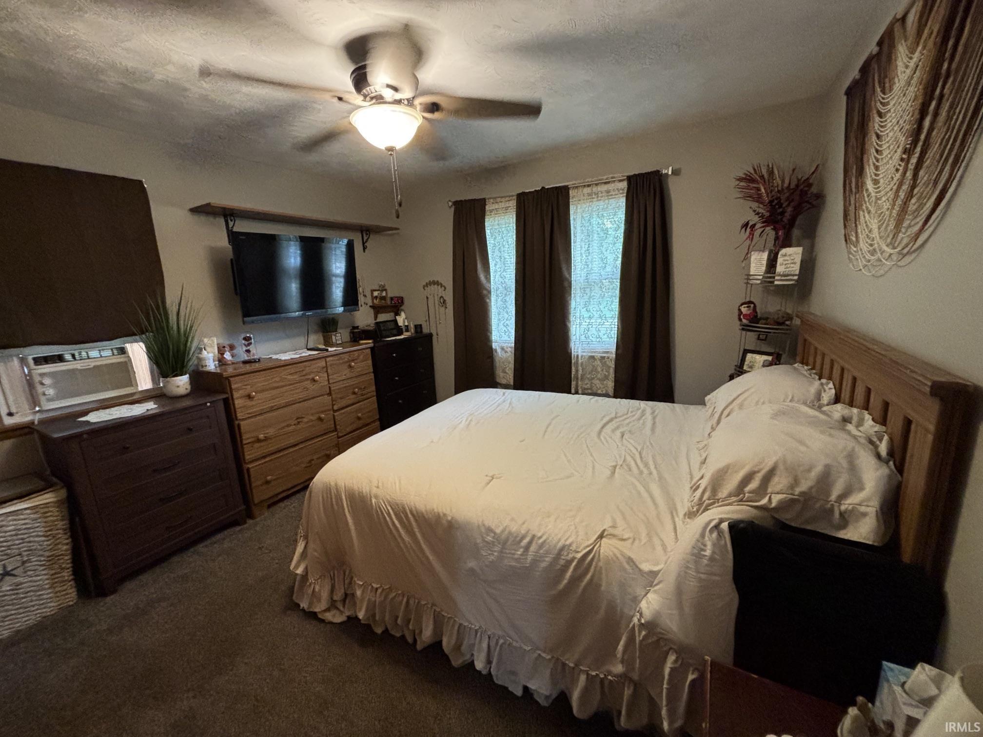 28903 Kehres Street Elkhart IN 46514
