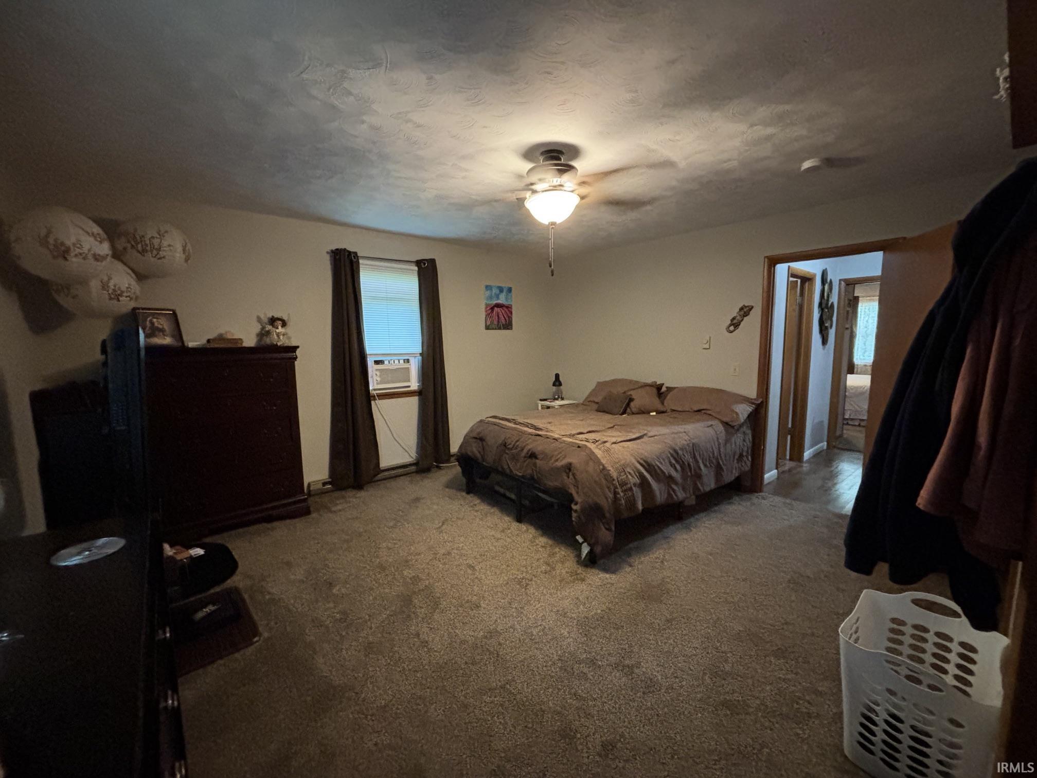 28903 Kehres Street Elkhart IN 46514