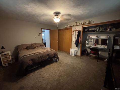 28903 Kehres Street Elkhart IN 46514