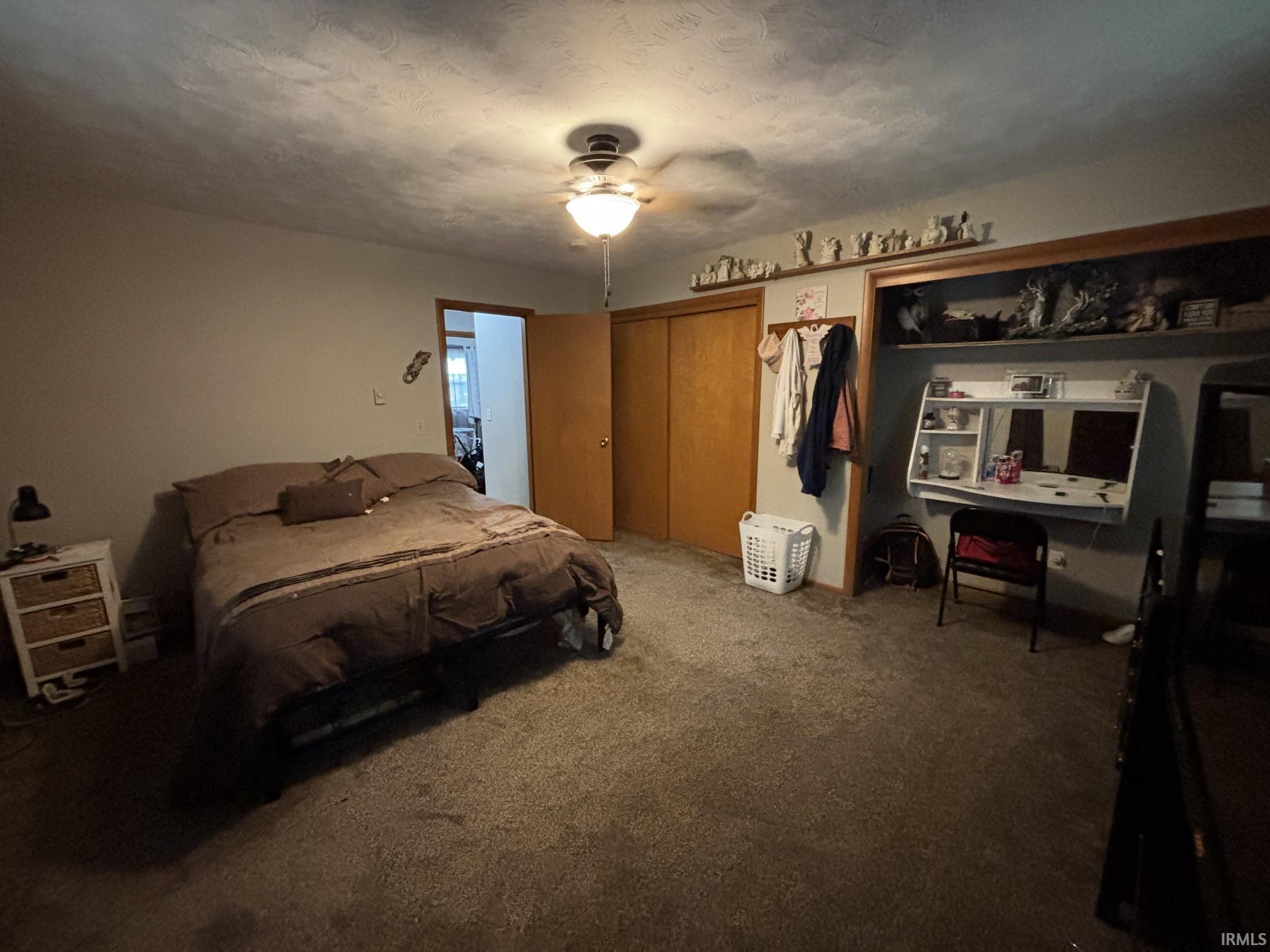 28903 Kehres Street Elkhart IN 46514