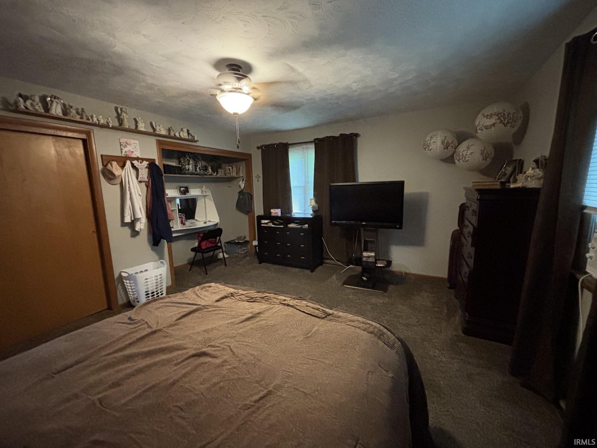 28903 Kehres Street Elkhart IN 46514